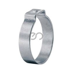 1-Ear Clamps 153 & 154