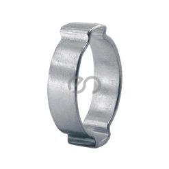 2-Ear Clamps 101 & 151