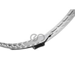 DualHook Adjustable Ear Clamps 259 - Image 4