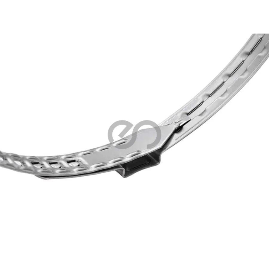 DualHook Adjustable Ear Clamps 259 - Image 4