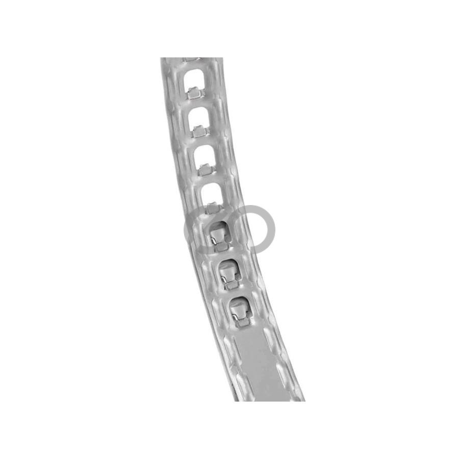 DualHook Adjustable Ear Clamps 259 - Image 5