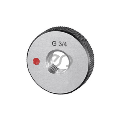 "G" PIPE GAUGE
