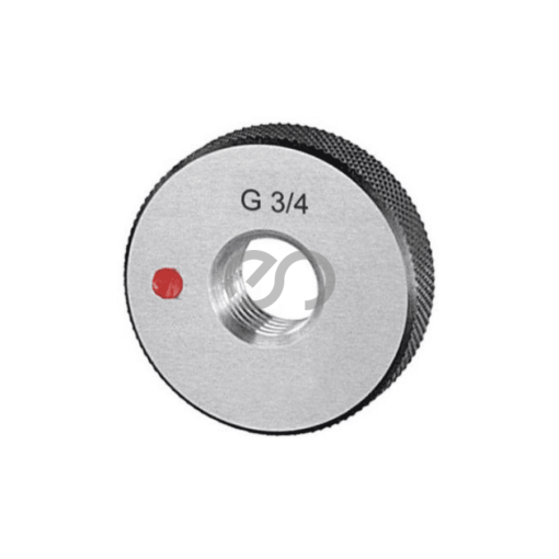 "G" PIPE GAUGE