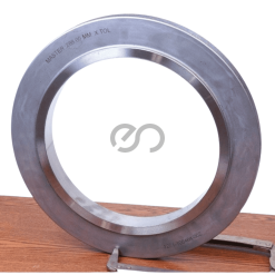 MASTER SETTING RING GAUGE