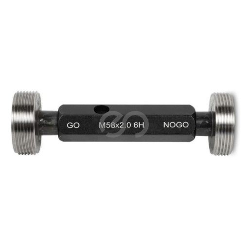 METRIC GAUGE - Image 2