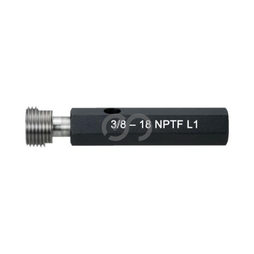 NPTF & ANPT - Image 2