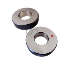 PLAIN PLUG GAUGE