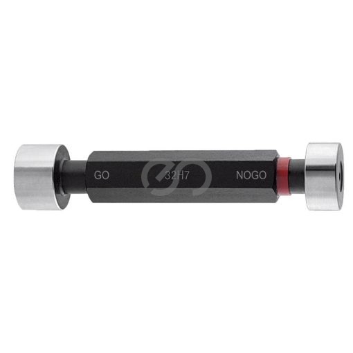 PLAIN PLUG GAUGE - Image 2