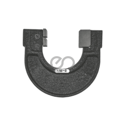 SNAP GAUGE