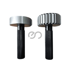 SPLINE GAUGE
