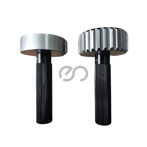 SPLINE GAUGE