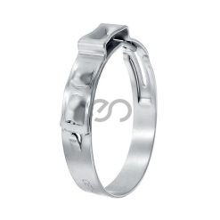 StepLess Ear Clamps - Next Generation - 123 & 193