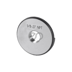 TAPER GAUGE