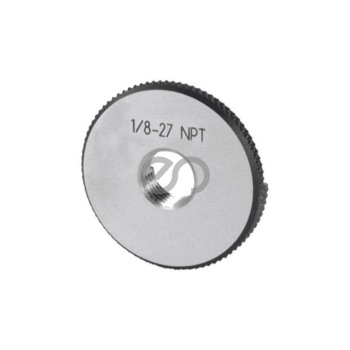 TAPER GAUGE