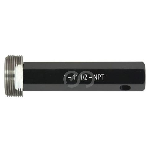 TAPER GAUGE - Image 2