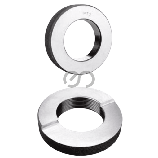 TAPER PIPE THREAD