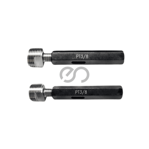 TAPER PIPE THREAD - Image 2