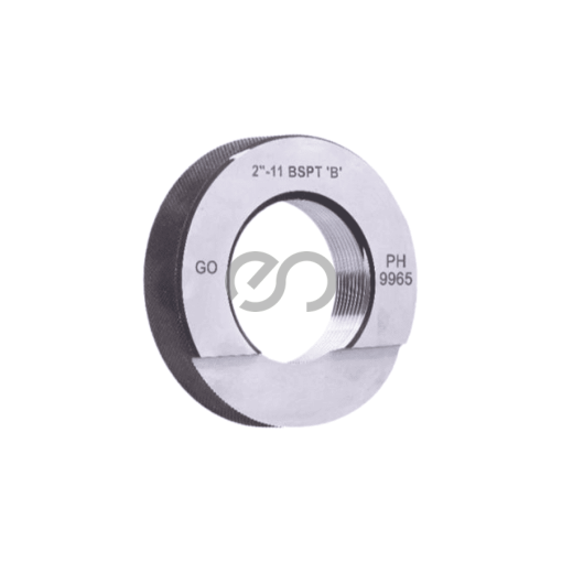 TAPER PIPE THREAD - Image 3
