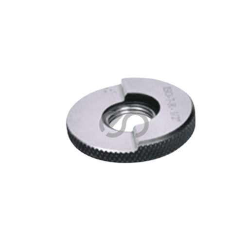 TAPER PIPE THREAD - Image 4