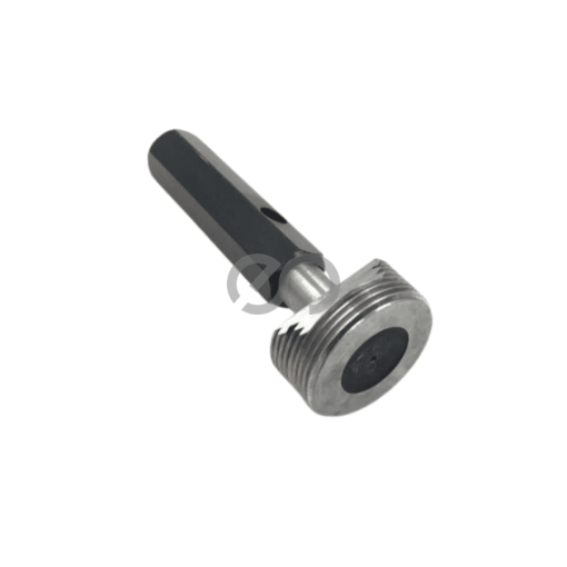 TAPER PIPE THREAD - Image 6
