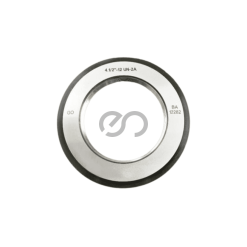 UNIFIED GAUGE