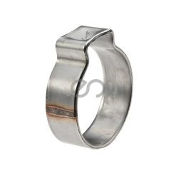1-Ear Clamps 251 - Cross Welded