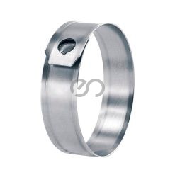 Clamps ER 194