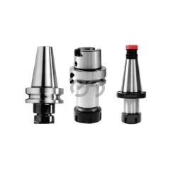 ER COLLET HOLDERS
