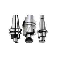 FACEMILL HOLDERS