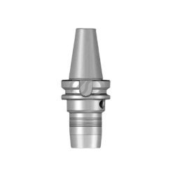 HYDRAULIC HOLDERS