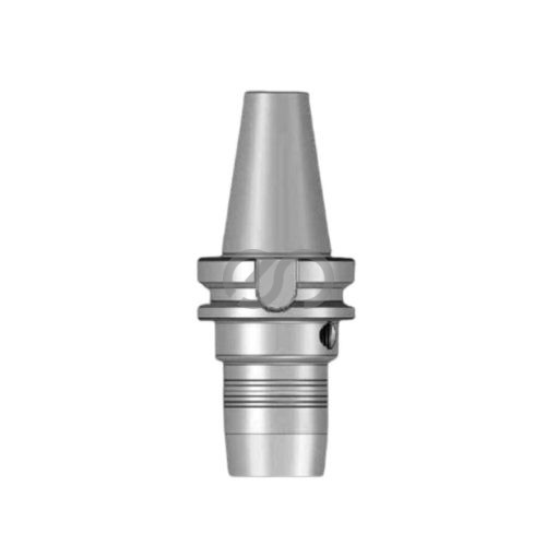 HYDRAULIC HOLDERS
