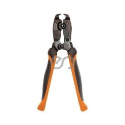 Hand Clamp Cutter for Ear Clamps