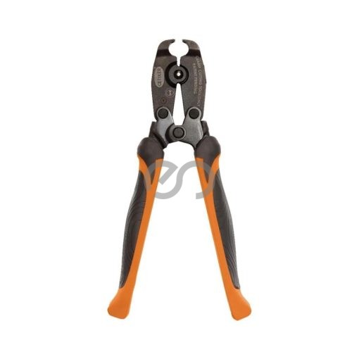Hand Clamp Cutter for Ear Clamps