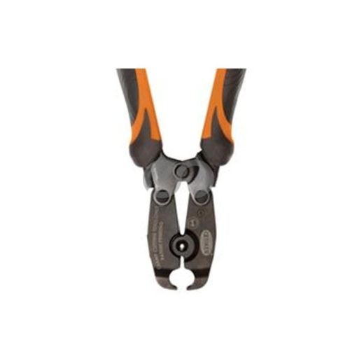 Hand Clamp Cutter for Ear Clamps - Image 2
