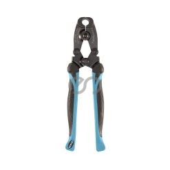 Hand Installation Pincers for Ear Clamps