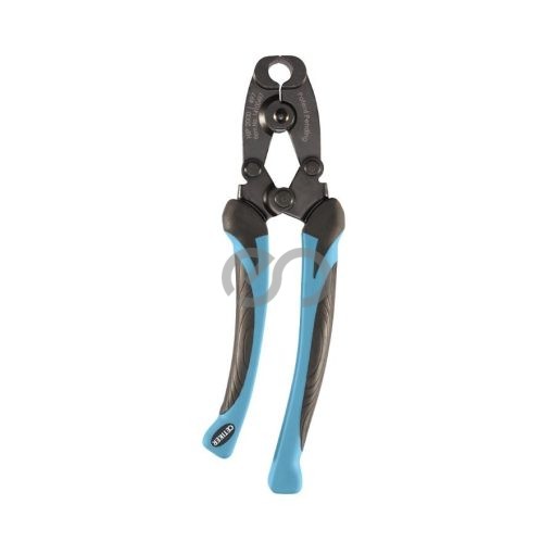 Hand Installation Pincers for Ear Clamps - Image 2