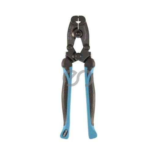 Hand Installation Pincers for Ear Clamps - Image 3