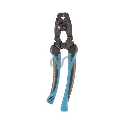 Hand Installation Pincers for Ear Clamps - Image 4