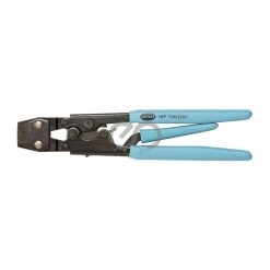 Hand Installation Pincers for StepLess® Ear Clamps PEX Series 167