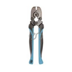 Hand Installation Pincers for StepLess® Low Profile Clamps 168
