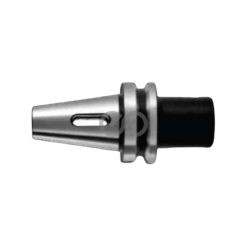 MORSE TAPER HOLDER