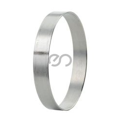 Multi Crimp Rings Cross Welded 250