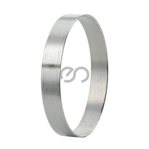 Multi Crimp Rings Cross Welded 250