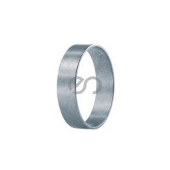Multi Crimp Rings Spirally Welded 150 – Stainless Steel