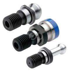 BT KNOBS / PULL STUDS / RETENTION KNOBS