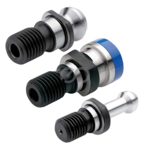 BT KNOBS / PULL STUDS / RETENTION KNOBS