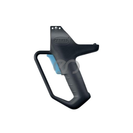 Pneumatic Pincer ME - PureLine® - Image 2