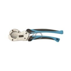Pro Spec Hand Tube Cutters HTC 500 | 504