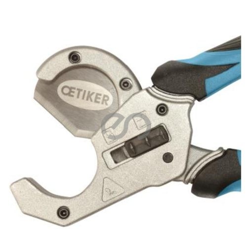 Pro Spec Hand Tube Cutters HTC 500 | 504 - Image 2