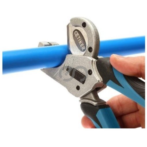 Pro Spec Hand Tube Cutters HTC 500 | 504 - Image 3